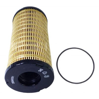 Motori della serie 1104 26560201 Separatore di carburante e acqua filtri personalizzabili elementi