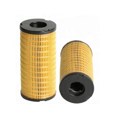 Motori della serie 1104 26560201 Separatore di carburante e acqua filtri personalizzabili elementi