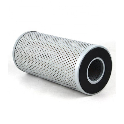 Sistema di filtraggio idraulico 1010002C1 3I1480 2030880 AT136608 424-16-11140 per caricatore