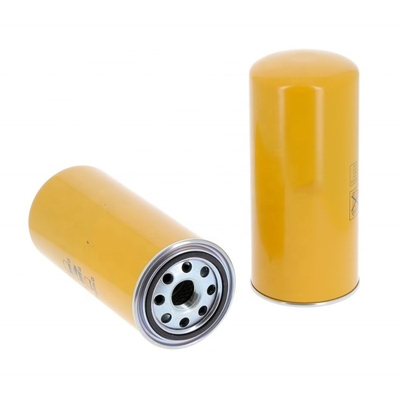 TRUCK Sistema di lubrificazione diesel Filtro dell'olio Cj-631X P554005 P554105 Elf7405 4587260 P551808