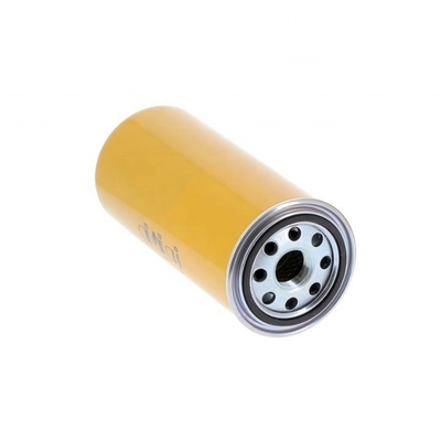TRUCK Sistema di lubrificazione diesel Filtro dell'olio Cj-631X P554005 P554105 Elf7405 4587260 P551808