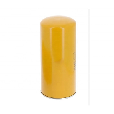 TRUCK Sistema di lubrificazione diesel Filtro dell'olio Cj-631X P554005 P554105 Elf7405 4587260 P551808