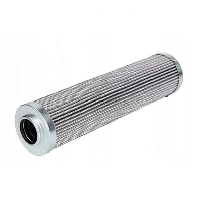 Filtro idraulico per alimenti e bevande HF30071