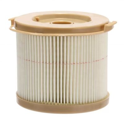 2040PM Hydwell Filtro del carburante 2040PM FS20403 per 900FG in 2040PM Altro Hydwell