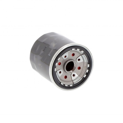 Vendita Caterpillar filtro dell'olio JX0706C JX0706A JX0706 JX0705T 1992-2002 con Buono