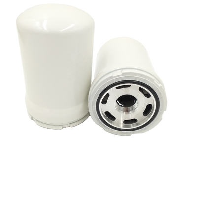 Filtro idraulico HHTA0-59900 SH60367 per il mercato
