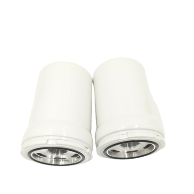 Filtro idraulico HHTA0-59900 SH60367 per il mercato
