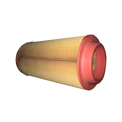 PS-CE03-511 PS-CE03-509 Filtro Hepa per filtrazione dell'aria del motore con grado di filtrazione del 98,8%
