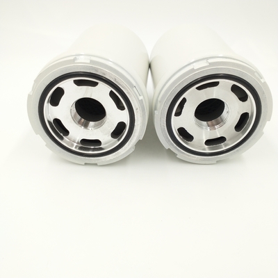 Filtro idraulico HHTA0-59900 SH60367 per il mercato