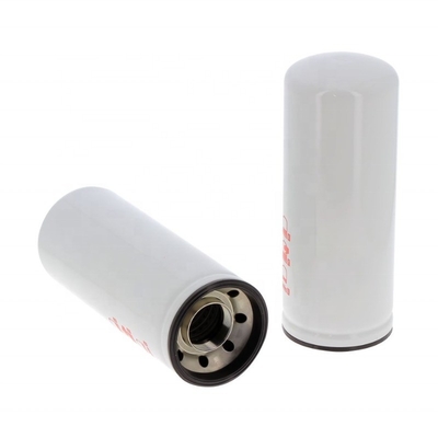 1998-2008 Anno Filtro del lubrificante motore RE572785 RE557343 RE561823 LF16348 con da HYDWELL
