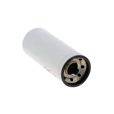1998-2008 Anno Filtro del lubrificante motore RE572785 RE557343 RE561823 LF16348 con da HYDWELL