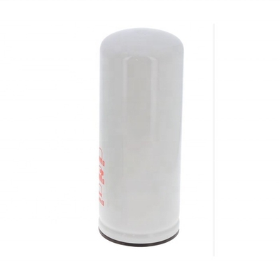 1998-2008 Anno Filtro del lubrificante motore RE572785 RE557343 RE561823 LF16348 con da HYDWELL