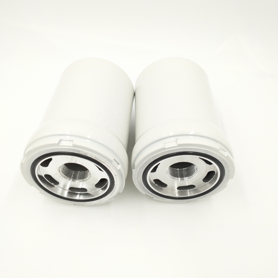 Filtro idraulico HHTA0-59900 SH60367 per il mercato