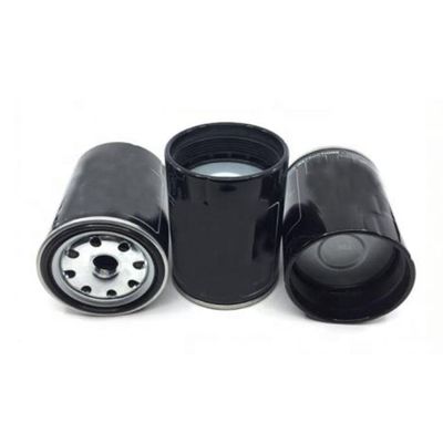 SN25153 Filtro del carburante filtro del separatore dell'acqua per auto fabbrica scavatori caricatori motore DX215-9