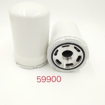 Filtro idraulico HHTA0-59900 SH60367 per il mercato