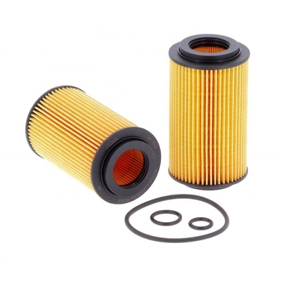 idwell in per filtro lubrificante motore filtro olio CH11277 di TIR