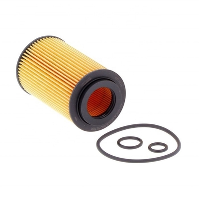 idwell in per filtro lubrificante motore filtro olio CH11277 di TIR