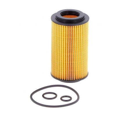 idwell in per filtro lubrificante motore filtro olio CH11277 di TIR