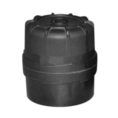 Sostituire 33996 LFF3806 BF7608 FF42002 P550674 Purolatore F55325 Filtro del carburante per motore D3607