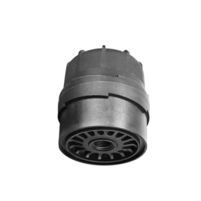 Sostituire 33996 LFF3806 BF7608 FF42002 P550674 Purolatore F55325 Filtro del carburante per motore D3607