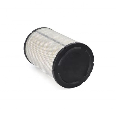 Numero di riferimento FLI 9017 Set di filtri per aria YN11P00029S003 MMH80120 MMH80110 3FE0245950