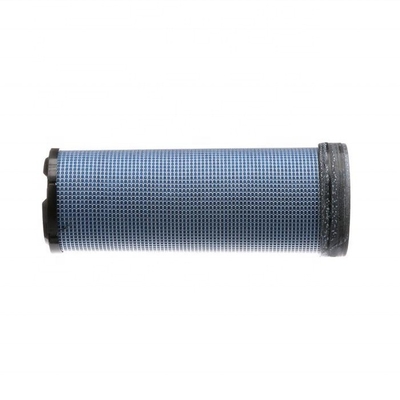Numero di riferimento FLI 9017 Set di filtri per aria YN11P00029S003 MMH80120 MMH80110 3FE0245950