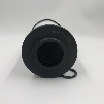 Motore diesel 0160R010ON P566971 R928017506 DER162B1C10 0160EAR122F1 Filtro idraulico dell'olio