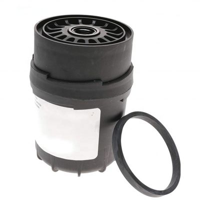 FF42000 FF5018 Motori diesel Carburante filtro a rotazione Wk731 Bf788 Bf988 33358 FF5033 Bf782 P550943