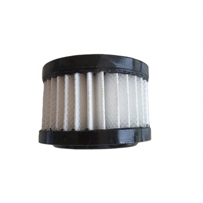 Hitachi Car Fitment Auto Air Filter KRJ3461 14500233 14596399 con e Fast Shipping