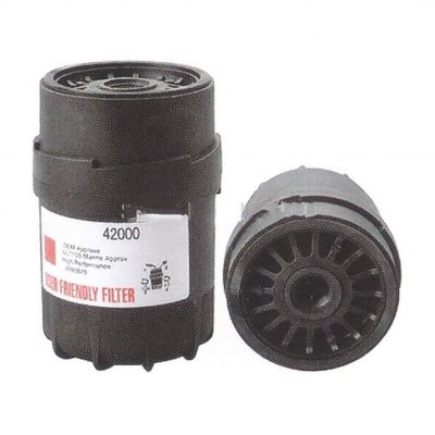 FF42000 FF5018 Motori diesel Carburante filtro a rotazione Wk731 Bf788 Bf988 33358 FF5033 Bf782 P550943
