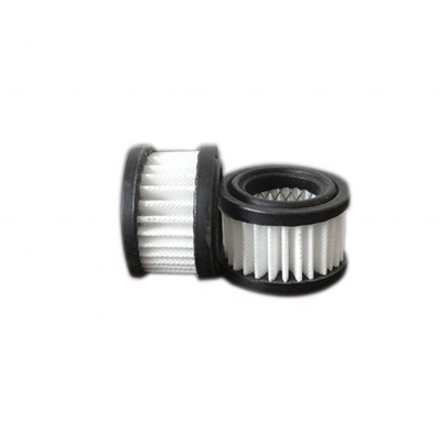 Hitachi Car Fitment Auto Air Filter KRJ3461 14500233 14596399 con e Fast Shipping