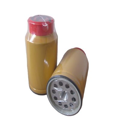 Sostituzione del filtro del separatore idrico del carburante 539363D1 P550900 P551010 con certificazione ISO