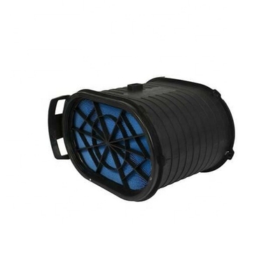 FA1778 Hydwell LIGHT TRUCK Parts Filter Honeycomb Air Filter P603577 per il modello del camion