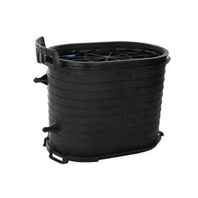 FA1778 Hydwell LIGHT TRUCK Parts Filter Honeycomb Air Filter P603577 per il modello del camion