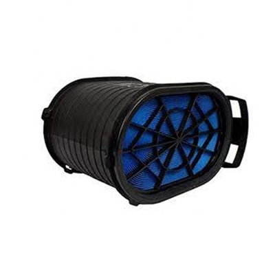 FA1778 Hydwell LIGHT TRUCK Parts Filter Honeycomb Air Filter P603577 per il modello del camion