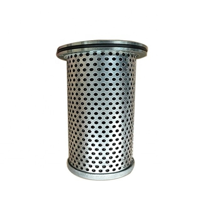 Acciaio inossidabile e carta filtrabile YL-98-100 Hydwell Style Transmission Oil Filter Element
