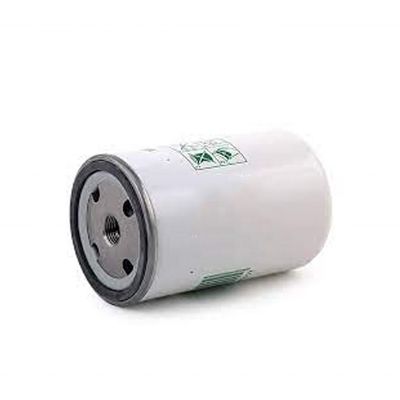 76.8*120 Filtro di carburante diesel per camion Motore Z75 Parti di cartuccia per auto WK723