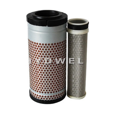 Filtro d'aria per trattore T1270-16320 C11003 CF6001 A-8807 AF26250 P621879 84221831 T027016321