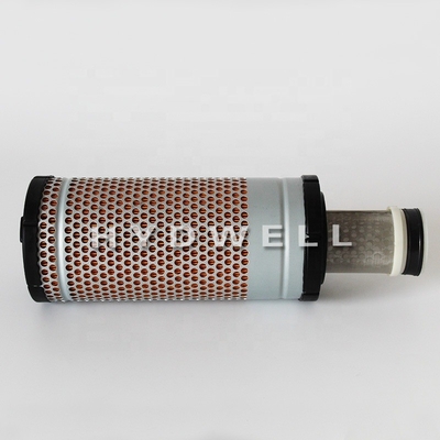 Filtro d'aria per trattore T1270-16320 C11003 CF6001 A-8807 AF26250 P621879 84221831 T027016321