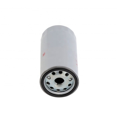 Filtro d'olio LF3977 p550693 ad alta affidabilità