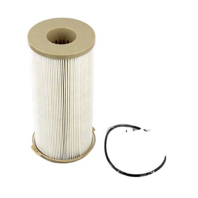 Filtro separatore carburante/acqua per motori diesel per autocarri 2020PM P552024 1346307 RE171321 4448737