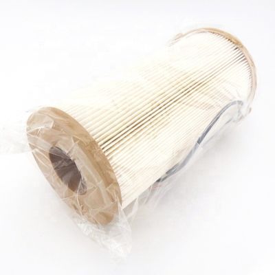 Filtro separatore carburante/acqua per motori diesel per autocarri 2020PM P552024 1346307 RE171321 4448737