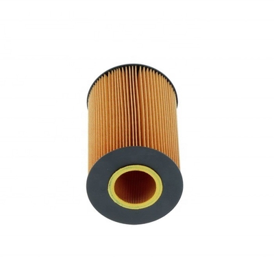 Hydwell E422HD86 51055040122 LF17056 Automezzi e macchine per autotrasporti Parti del motore Filtro lubrificante 121*121*105