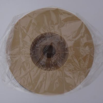 Parti per motori diesel FS20403 P552044 811999500 218001819 14622355 Filtro separatore acqua-carburante