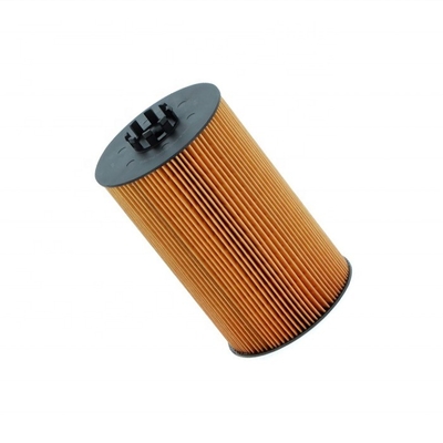 Hydwell E422HD86 51055040122 LF17056 Automezzi e macchine per autotrasporti Parti del motore Filtro lubrificante 121*121*105