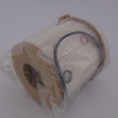 Parti per motori diesel FS20403 P552044 811999500 218001819 14622355 Filtro separatore acqua-carburante