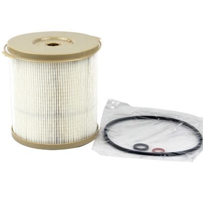 Parti per motori diesel FS20403 P552044 811999500 218001819 14622355 Filtro separatore acqua-carburante