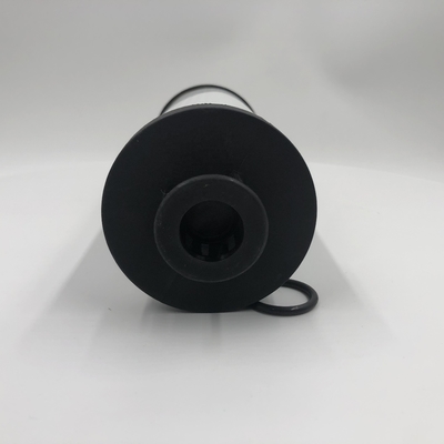 Filtro idraulico per olio in fibra di vetro 0240R010ON P566979 R900229747 39906891 DER242V2C10 MP3598