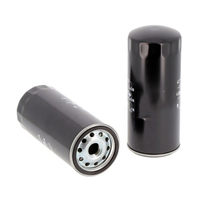 485GB3191 B7700 P553191 466634 Lf3321 Filtro per olio motore per 124 Spider 348 di Hydwell