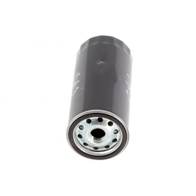 485GB3191 B7700 P553191 466634 Lf3321 Filtro per olio motore per 124 Spider 348 di Hydwell